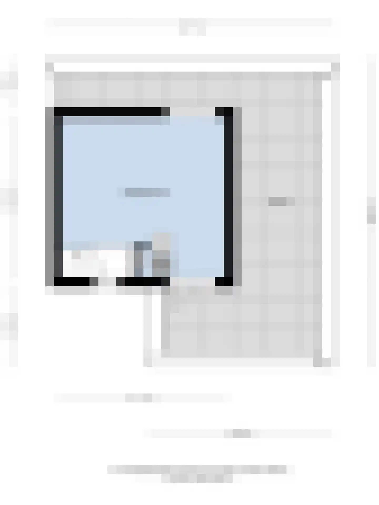 Friezengaarde 2 Alphen aan den Rijn thumbnail 72