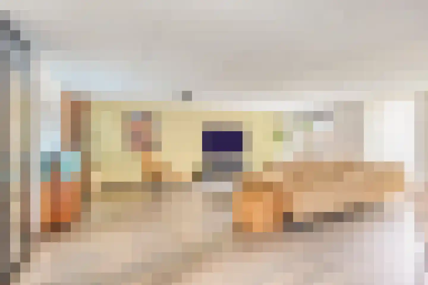 Friezengaarde 2 Alphen aan den Rijn thumbnail 8