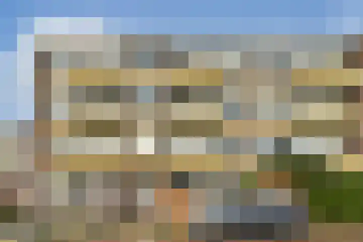 Friezenhorst 23 b Sassenheim thumbnail 25
