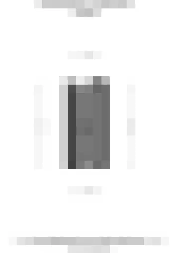 Friezenhorst 23 b Sassenheim thumbnail 27