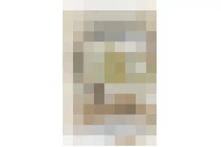 Friezenhorst 23 b Sassenheim thumbnail 4