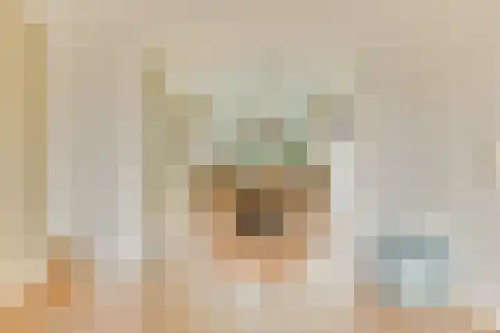 Friezenhorst 23 b Sassenheim thumbnail 6
