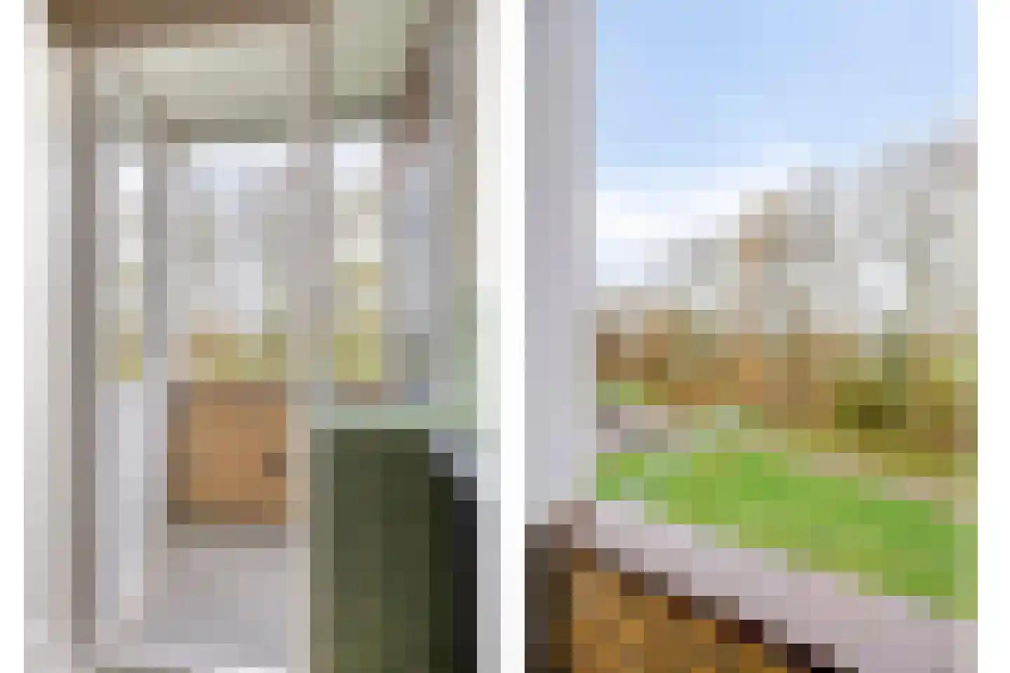 Friezenhorst 25 b Sassenheim thumbnail 11
