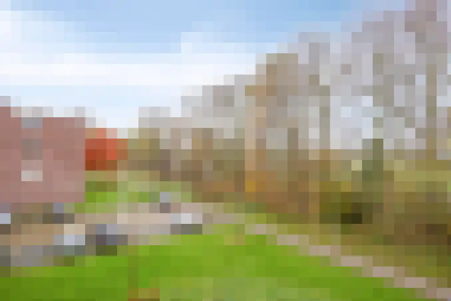Friezenhorst 25 b Sassenheim thumbnail 14