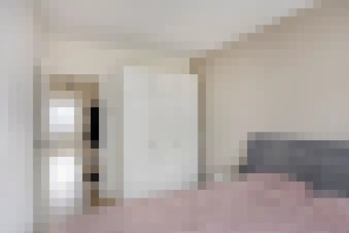 Friezenhorst 25 b Sassenheim thumbnail 17