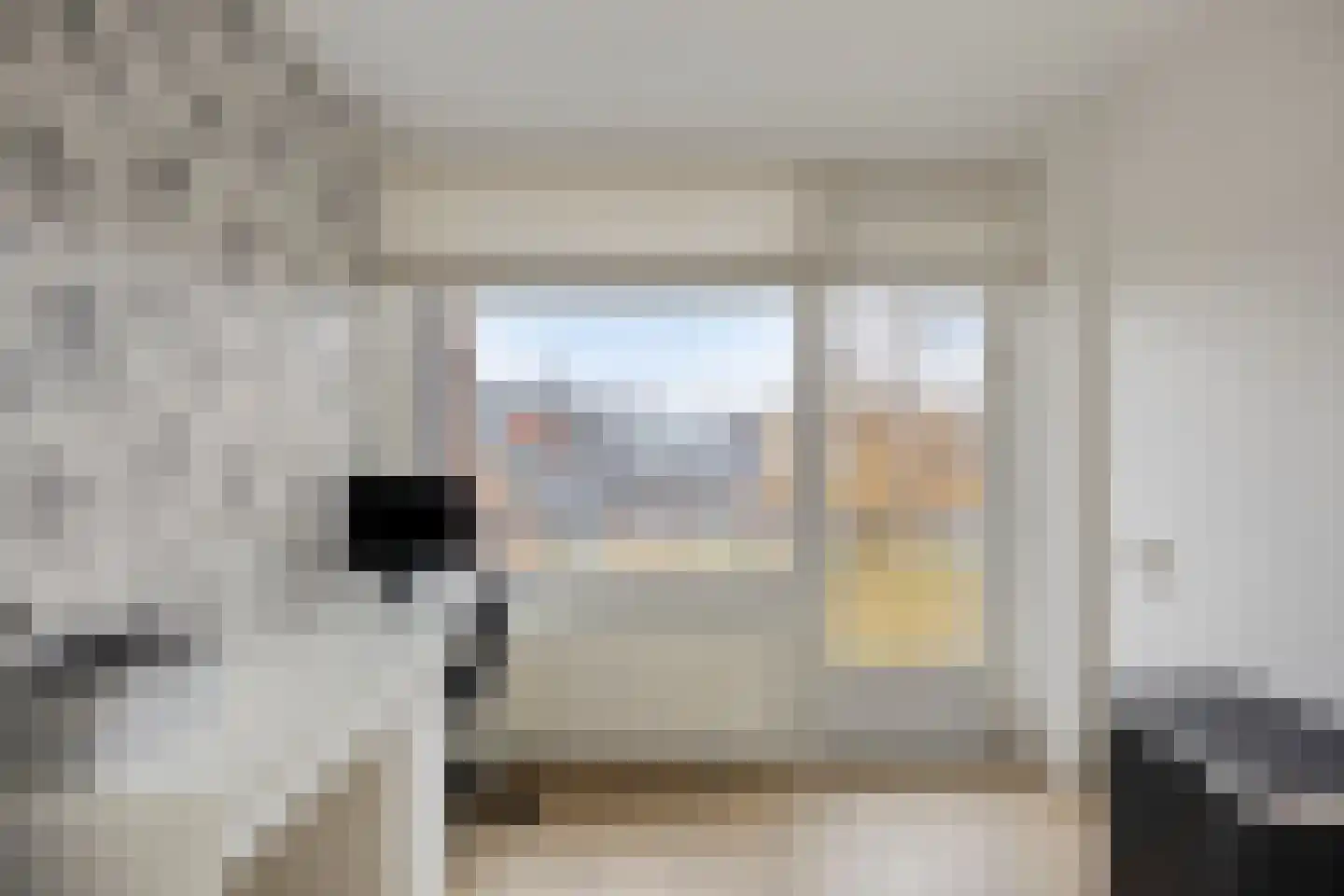 Friezenhorst 25 b Sassenheim thumbnail 18