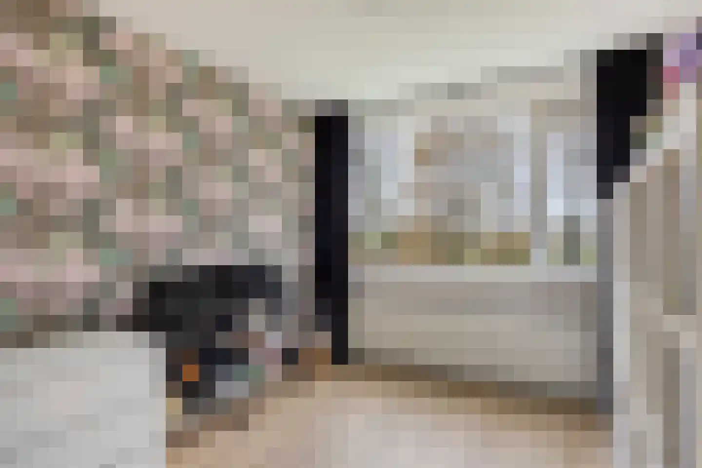 Friezenhorst 25 b Sassenheim thumbnail 22