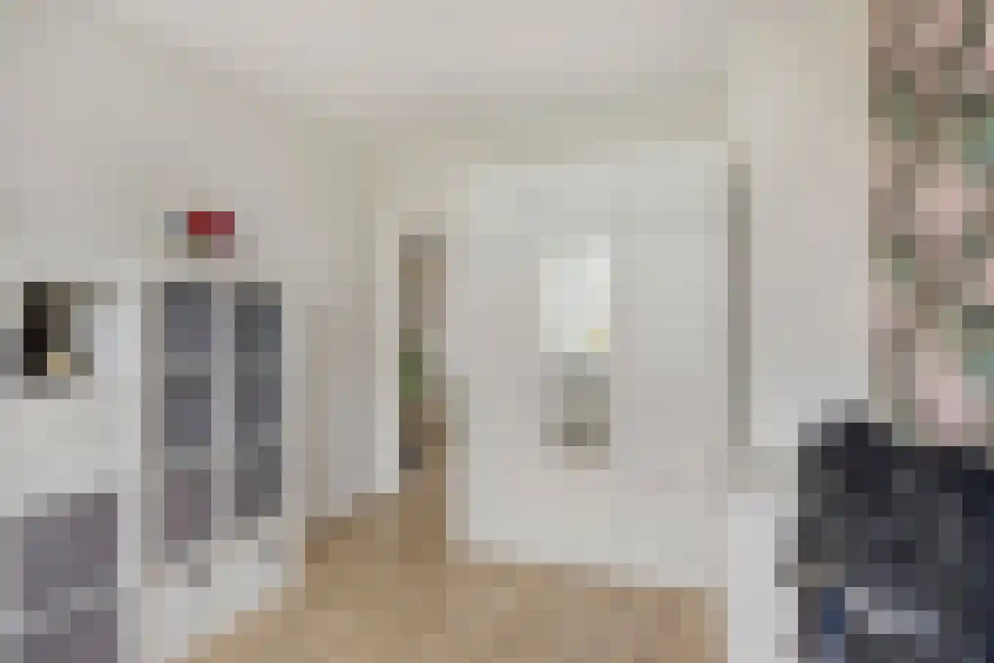 Friezenhorst 25 b Sassenheim thumbnail 23