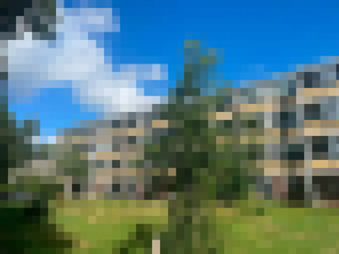 Friezenhorst 25 b Sassenheim thumbnail 24