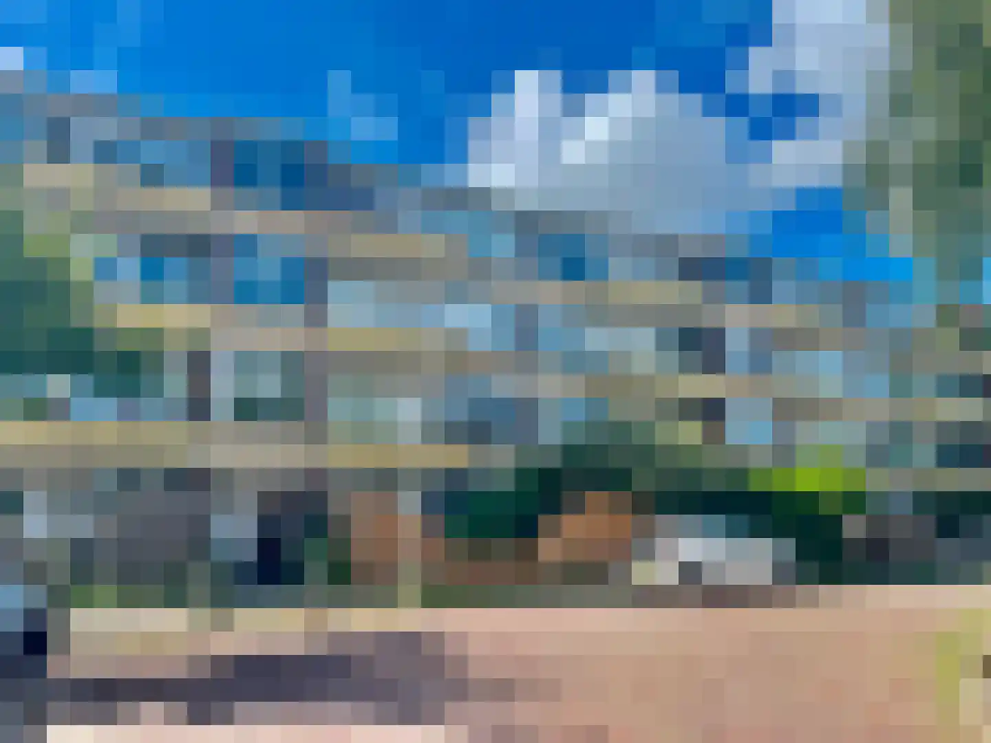 Friezenhorst 25 b Sassenheim thumbnail 27