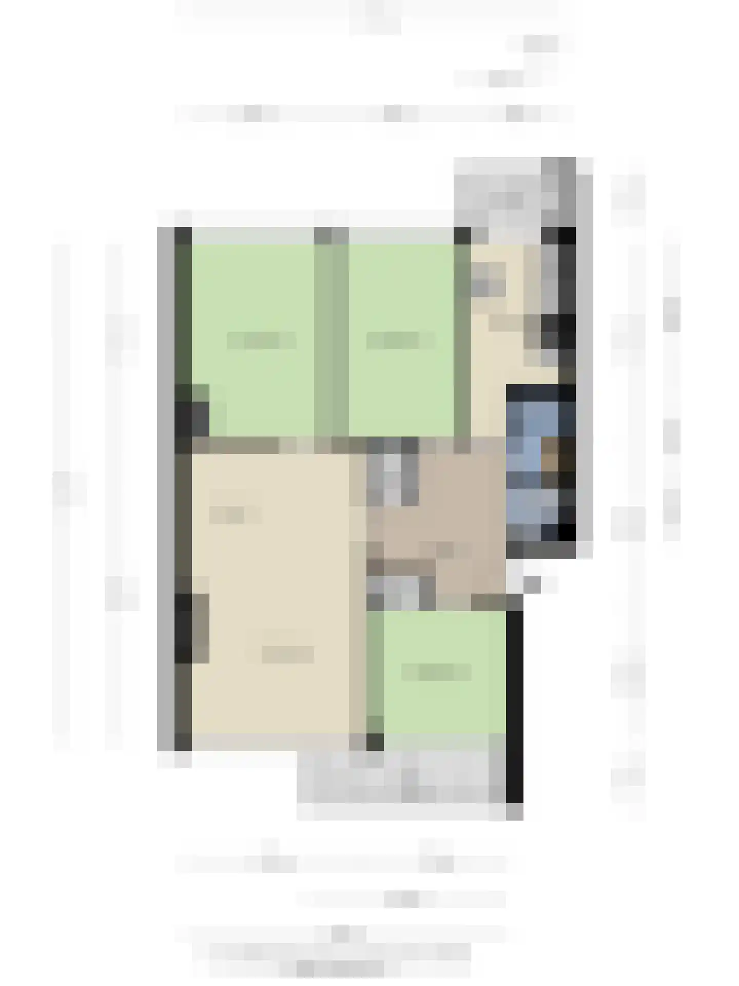 Friezenhorst 25 b Sassenheim thumbnail 28