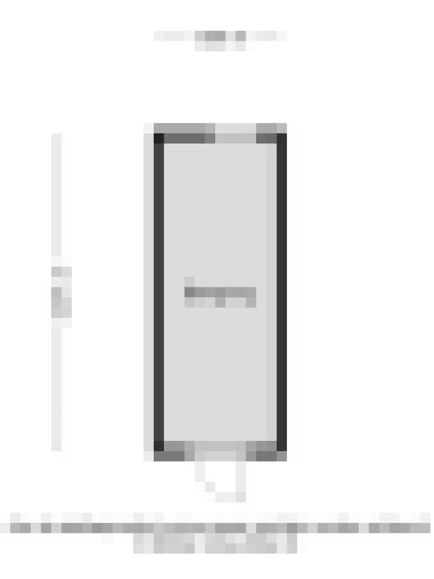 Friezenhorst 25 b Sassenheim thumbnail 29