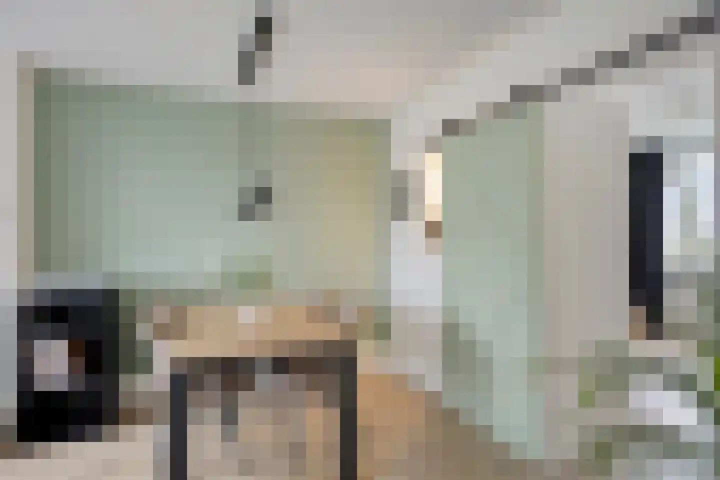 Friezenhorst 25 b Sassenheim thumbnail 4