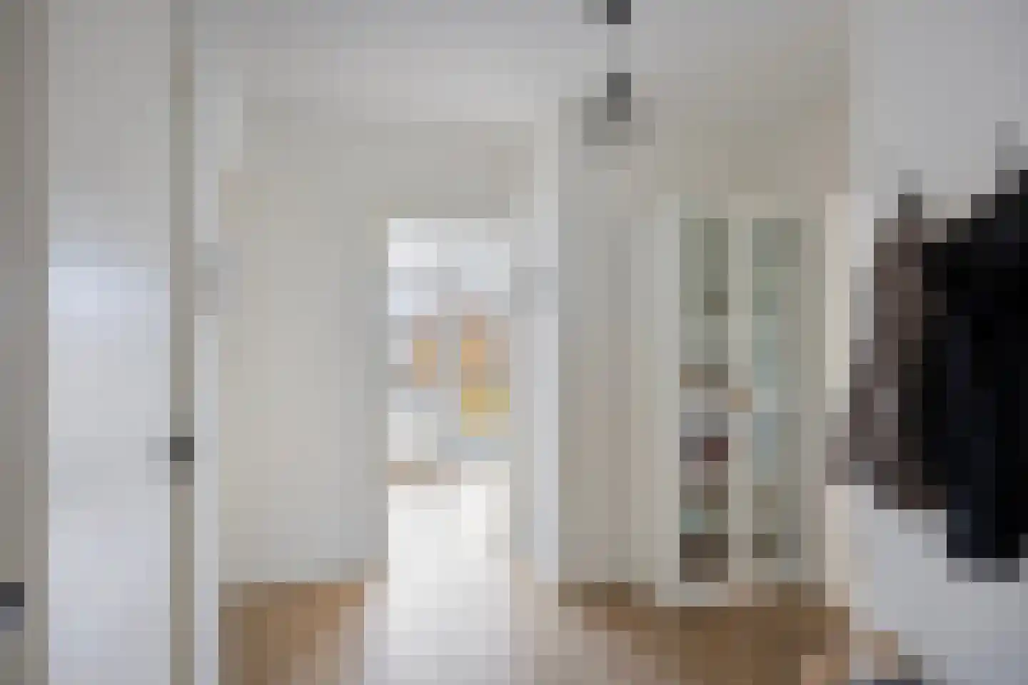 Friezenhorst 25 b Sassenheim thumbnail 7