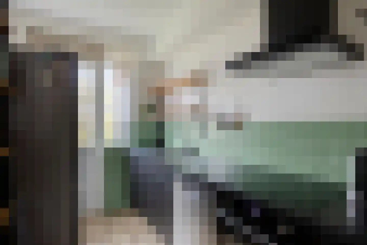Friezenhorst 25 b Sassenheim thumbnail 8