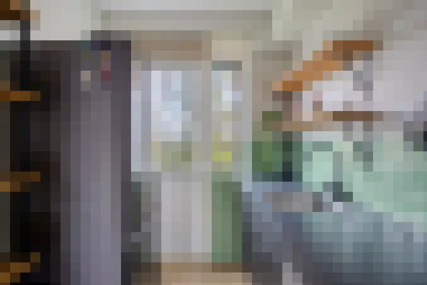 Friezenhorst 25 b Sassenheim thumbnail 9