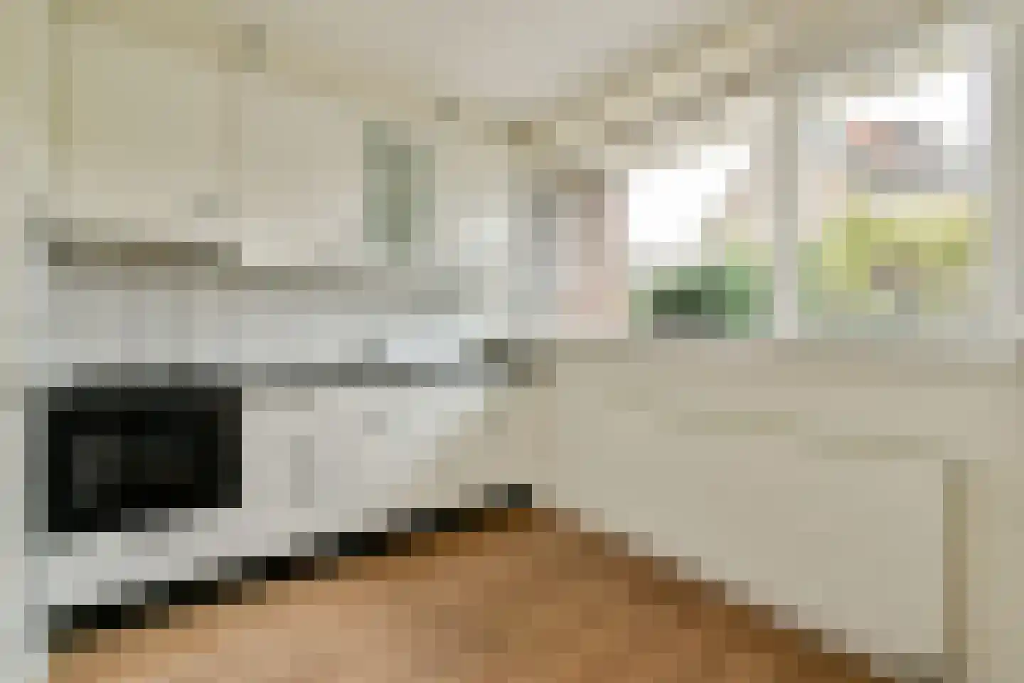Friezenhorst 25 Sassenheim thumbnail 10