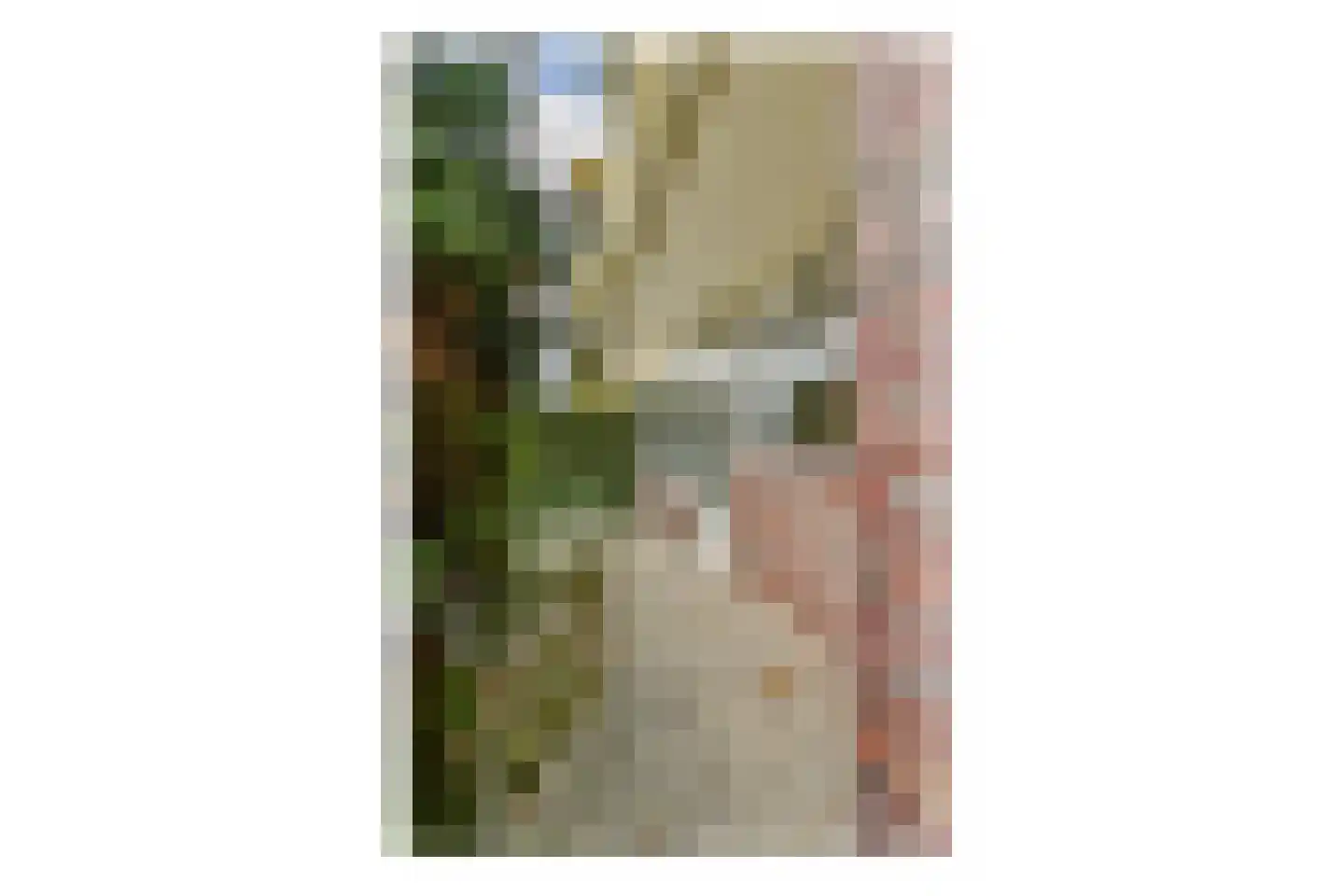 Friezenhorst 25 Sassenheim thumbnail 12