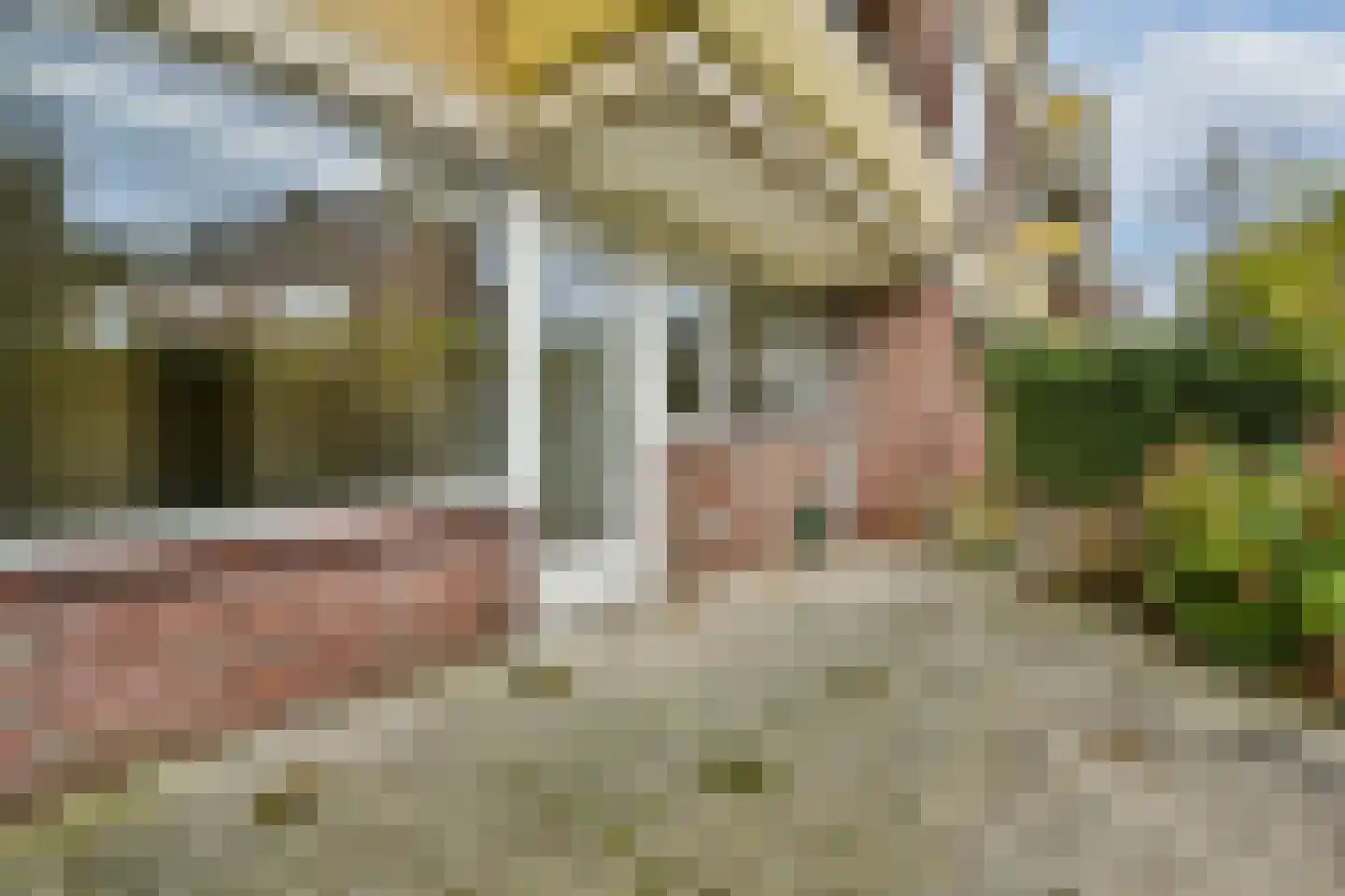 Friezenhorst 25 Sassenheim thumbnail 14