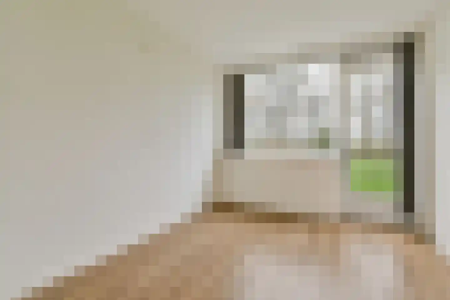 Friezenhorst 25 Sassenheim thumbnail 15
