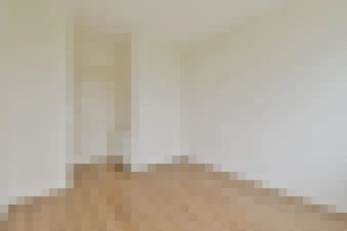 Friezenhorst 25 Sassenheim thumbnail 16