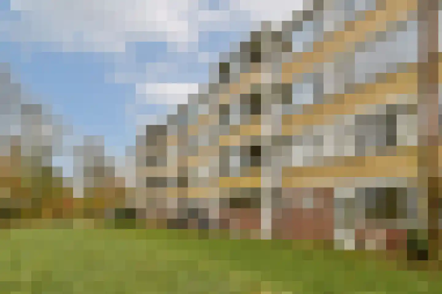 Friezenhorst 25 Sassenheim thumbnail 20