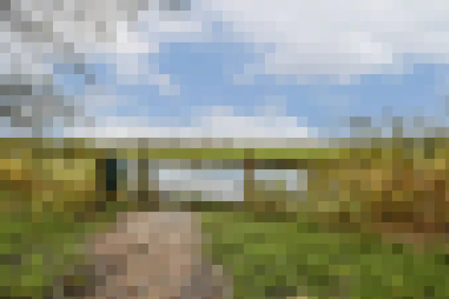 Friezenhorst 25 Sassenheim thumbnail 21