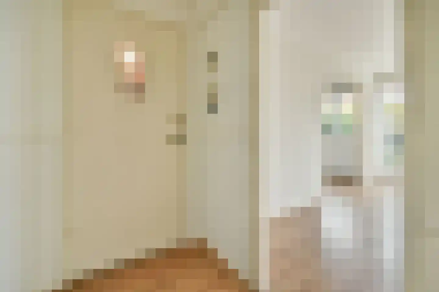 Friezenhorst 25 Sassenheim thumbnail 4