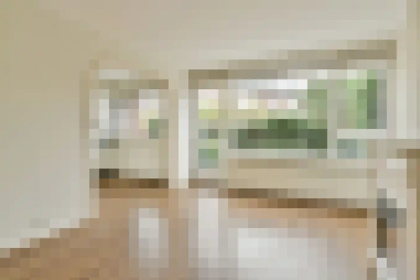 Friezenhorst 25 Sassenheim thumbnail 5