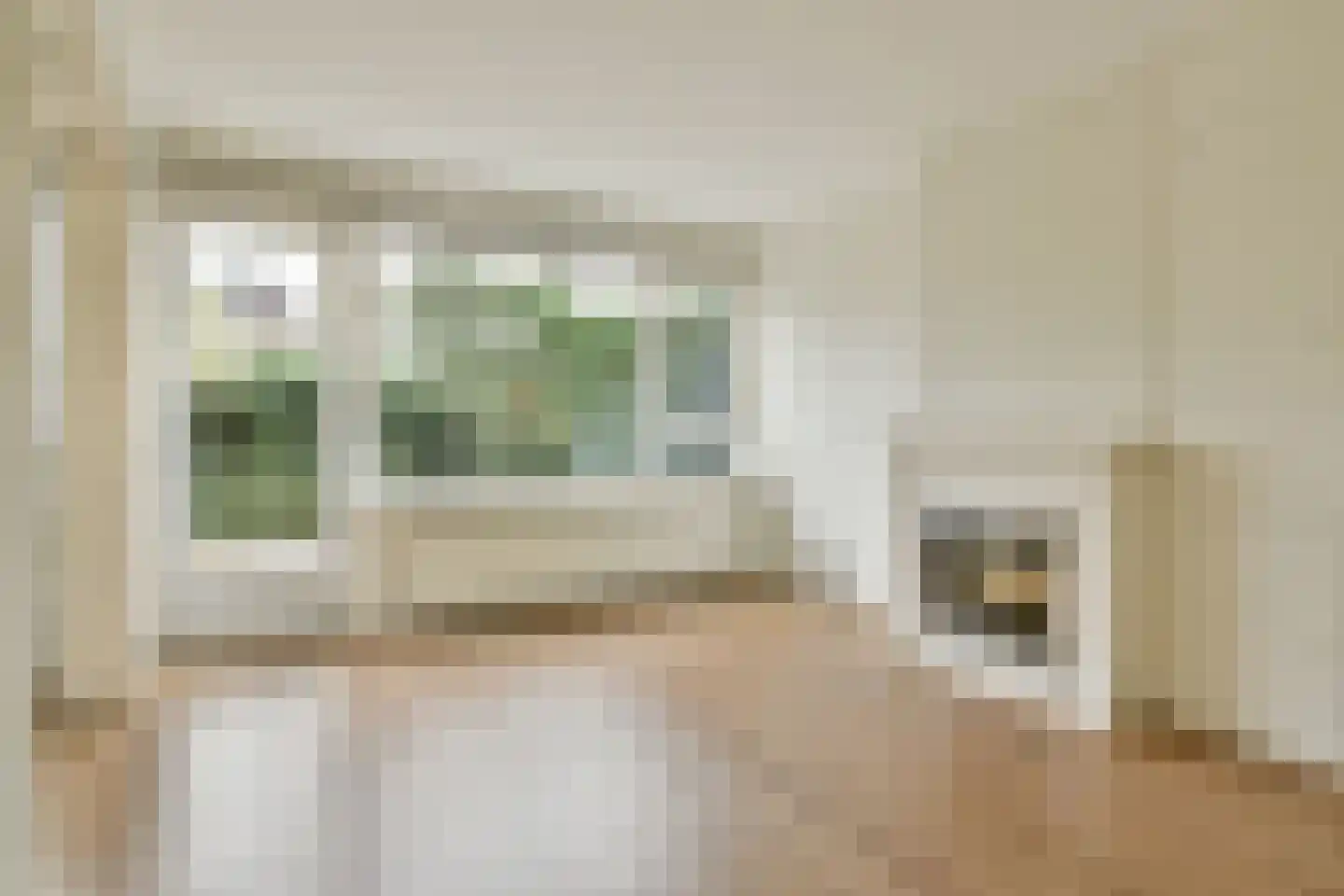 Friezenhorst 25 Sassenheim thumbnail 6