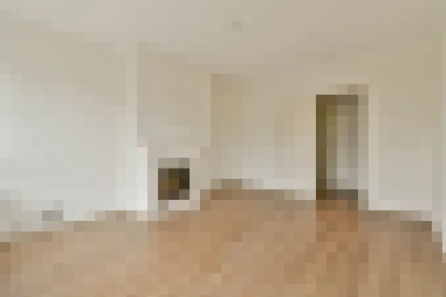 Friezenhorst 25 Sassenheim thumbnail 7