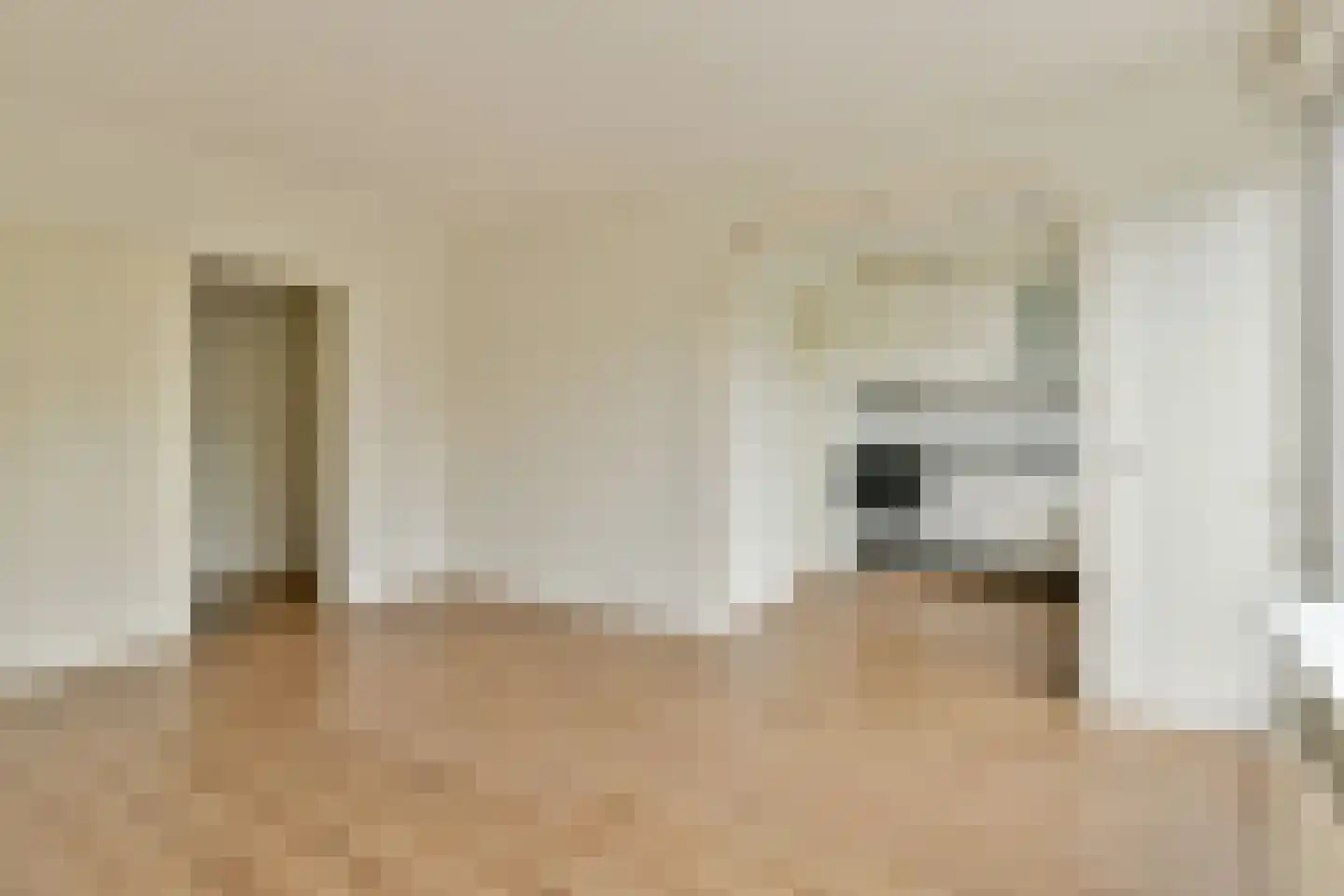 Friezenhorst 25 Sassenheim thumbnail 8