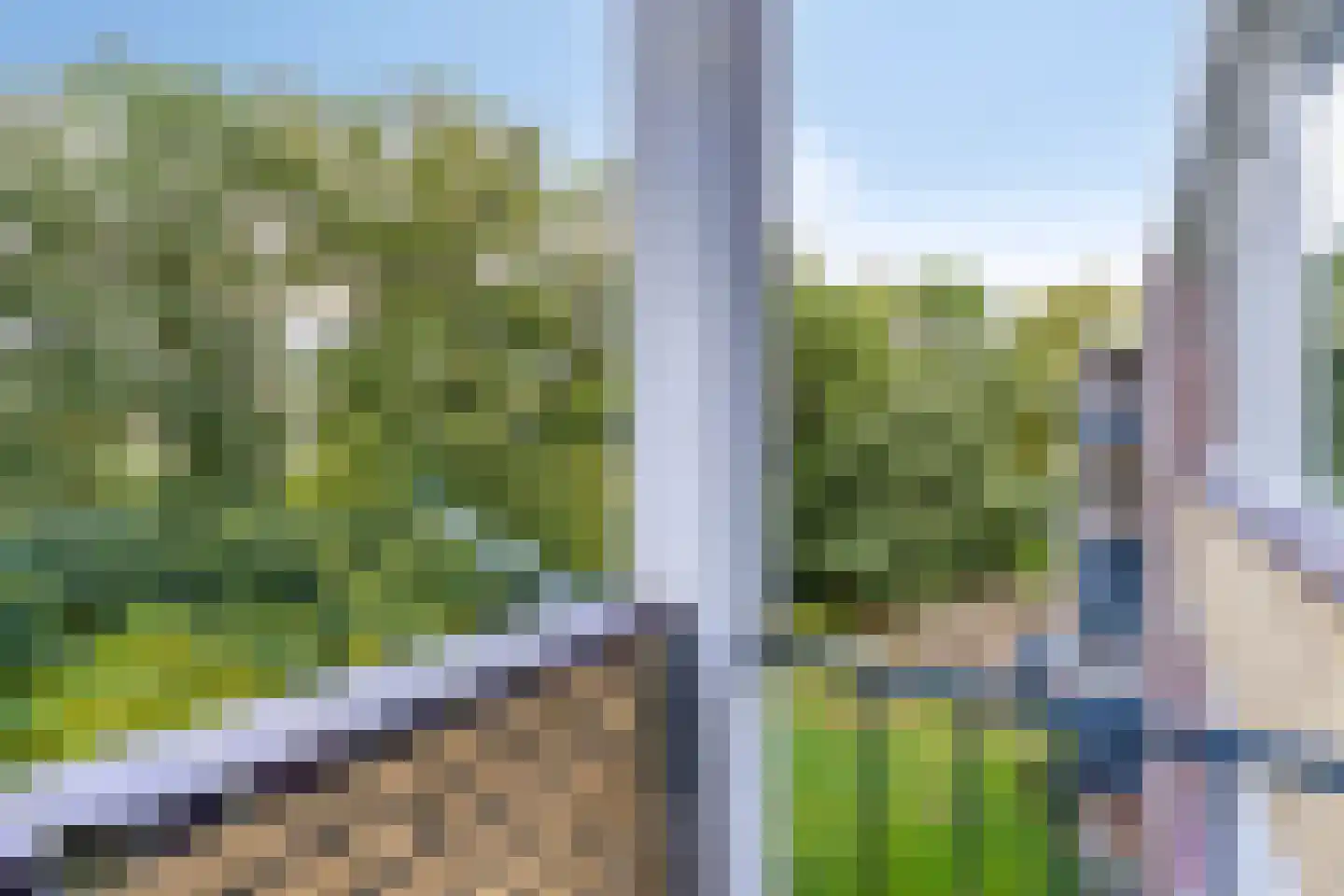 Friezenhorst 27 c Sassenheim thumbnail 17