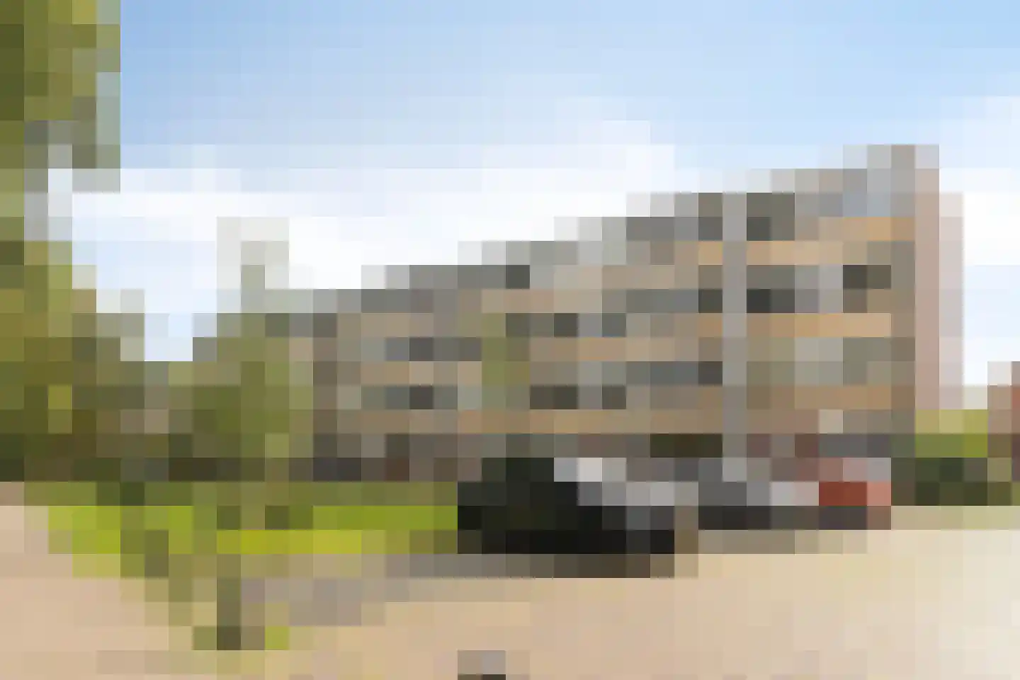 Friezenhorst 27 c Sassenheim thumbnail 25