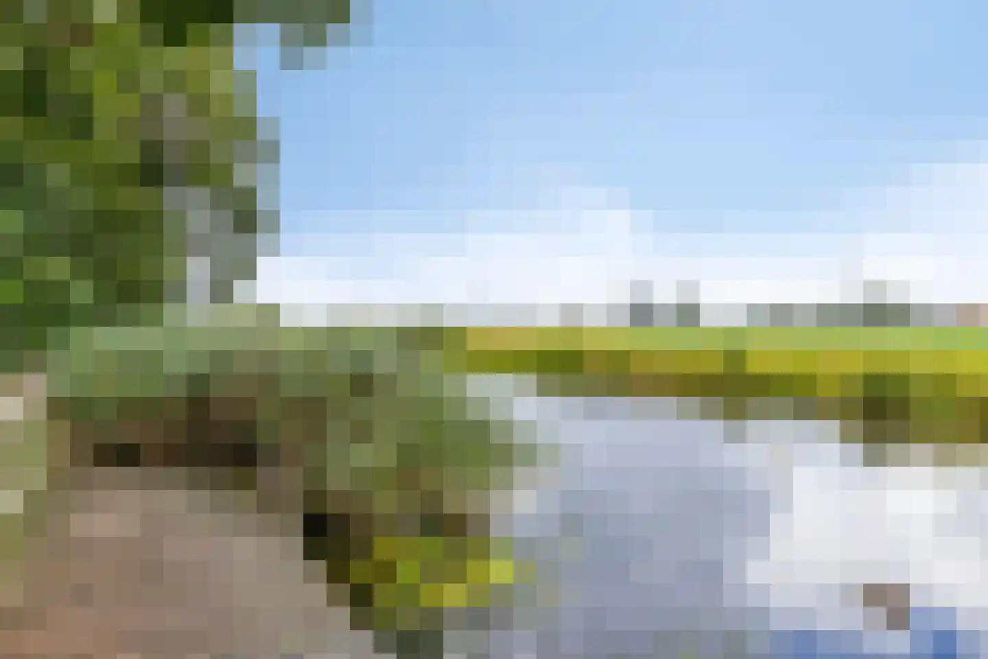 Friezenhorst 27 c Sassenheim thumbnail 28