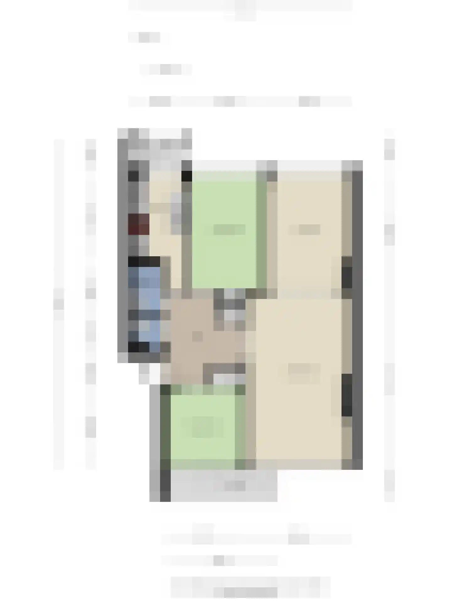 Friezenhorst 27 c Sassenheim thumbnail 31