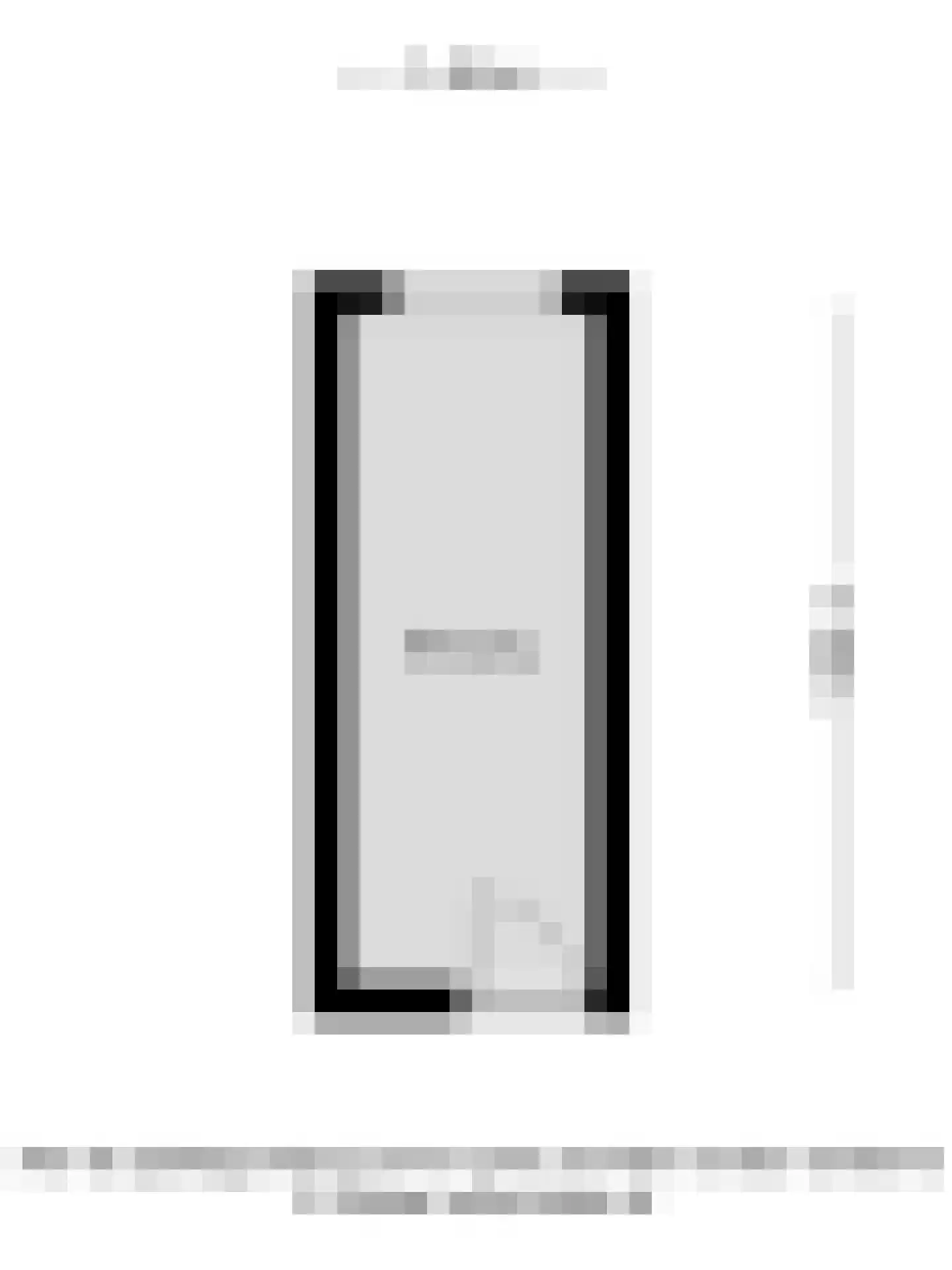 Friezenhorst 27 c Sassenheim thumbnail 32