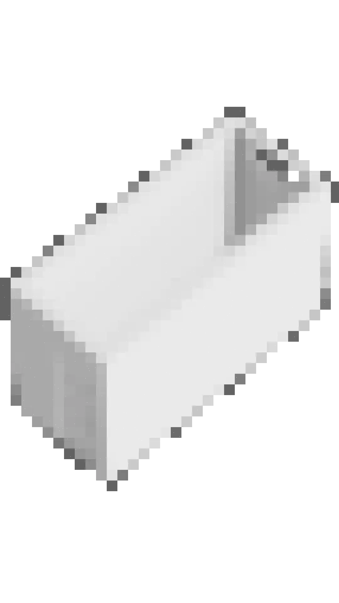 Friezenhorst 27 c Sassenheim thumbnail 34