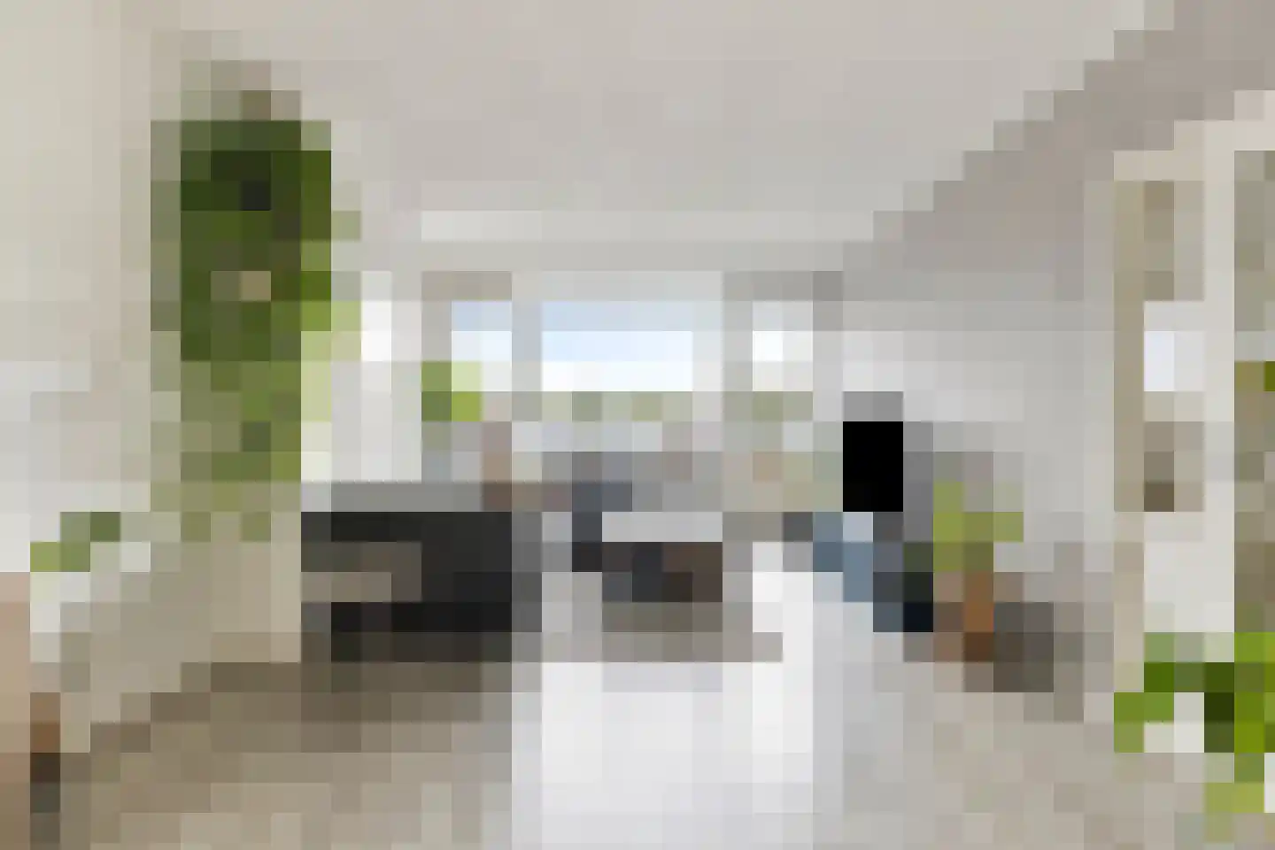 Friezenhorst 27 c Sassenheim thumbnail 5