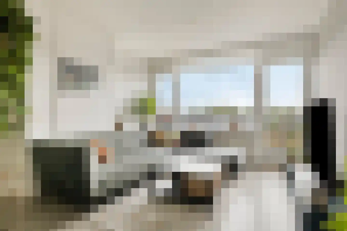 Friezenhorst 27 c Sassenheim thumbnail 6