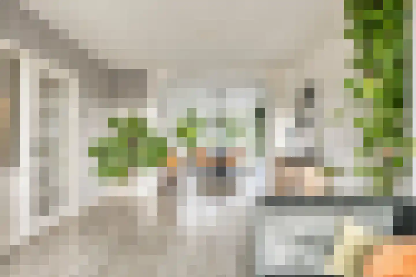 Friezenhorst 27 c Sassenheim thumbnail 8