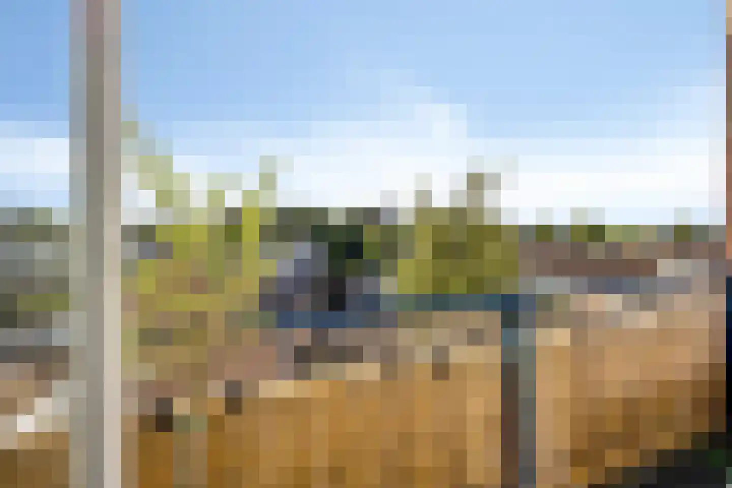 Friezenhorst 27 c Sassenheim thumbnail 9