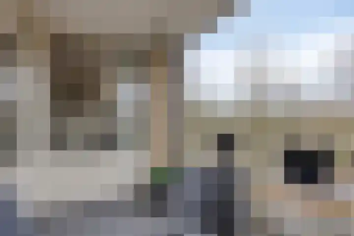 Friezenlaan 128 Tilburg thumbnail 10