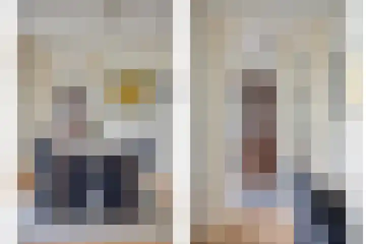 Friezenlaan 128 Tilburg thumbnail 12