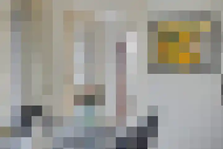 Friezenlaan 128 Tilburg thumbnail 13