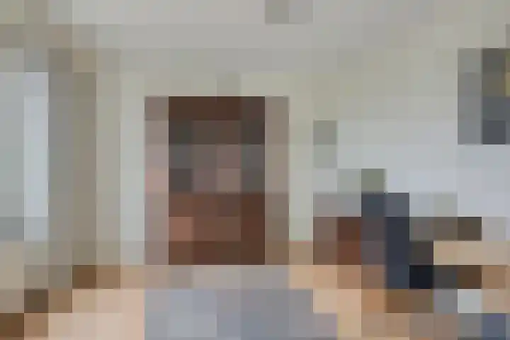 Friezenlaan 128 Tilburg thumbnail 14