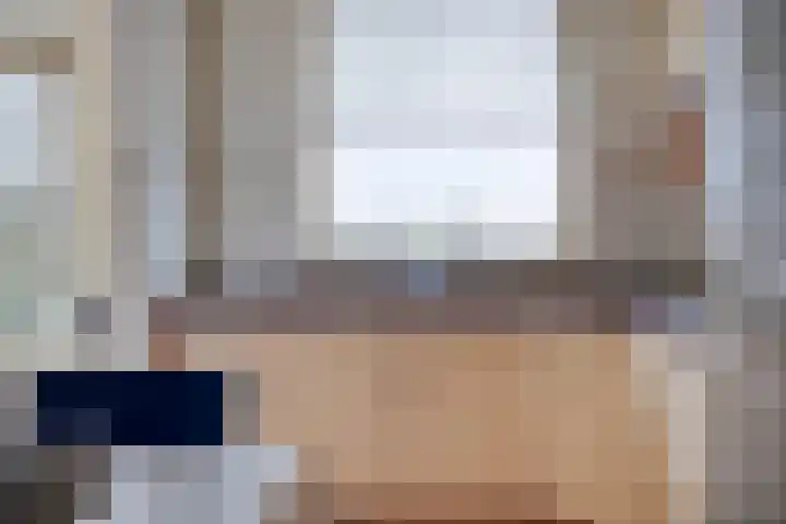 Friezenlaan 128 Tilburg thumbnail 19