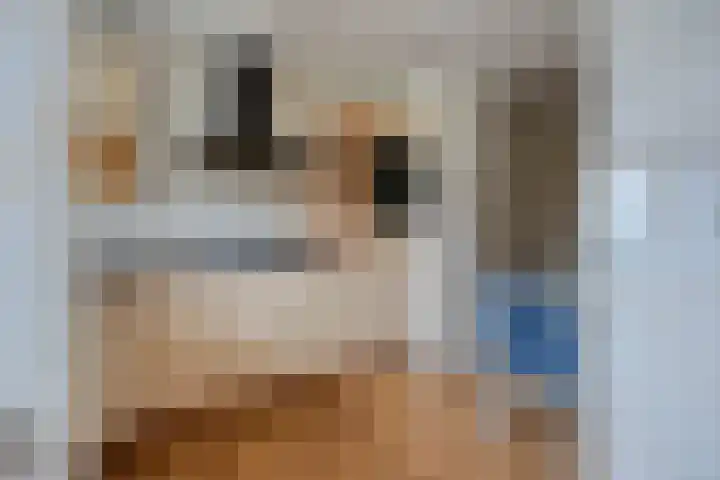Friezenlaan 128 Tilburg thumbnail 23