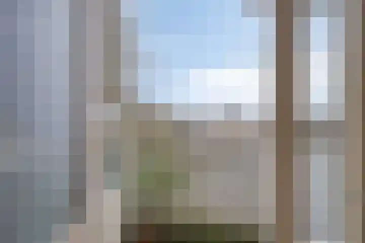 Friezenlaan 128 Tilburg thumbnail 24