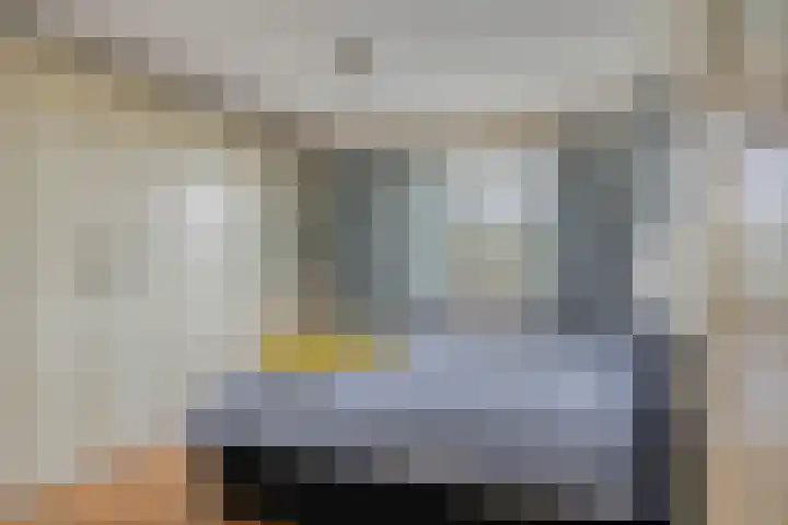 Friezenlaan 128 Tilburg thumbnail 27